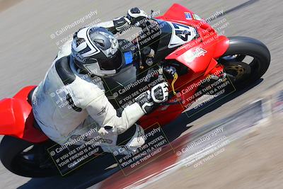 media/Feb-11-2023-CRA (Sat) [[d6933f9991]]/Races/Race 1/Cotton Corners/